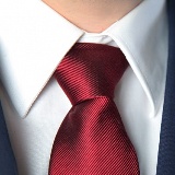 5 универсальных галстуков