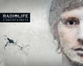 Розыгрыш билетов на концерт RadioLife