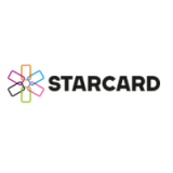 Комплимент от Starcard