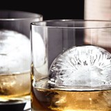 Как подавать лед, чтобы не испортить вкус коктейля
