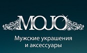 Акция партнеров Mojo