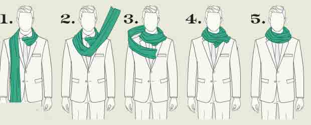 6_ways_to_wear_scarf_GM_weekender_02.jpg