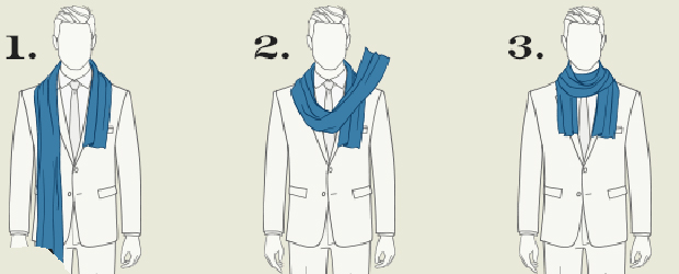 6_ways_to_wear_scarf_GM_sophisticate_03.jpg