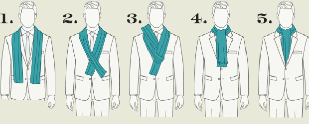 6_ways_to_wear_scarf_GM_connoisseur_02-1.jpg