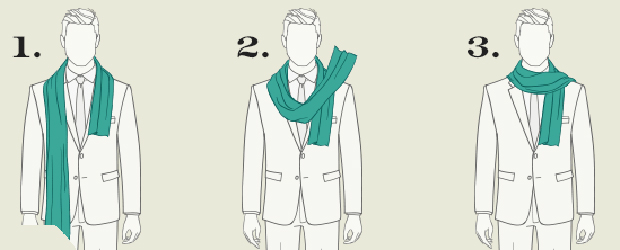 6_ways_to_wear_scarf_GM_jetsetter_03.jpg